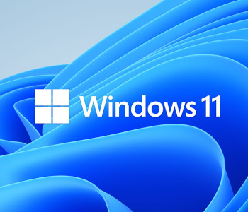 Microsoft heeft onlangs Windows 11 uitgebracht.