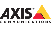 Axis