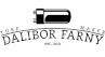 Dalibor Farny Logo