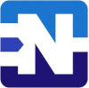Netgate Logo