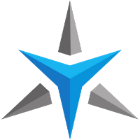 Star Labs Logo