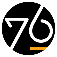 System 76 Logo