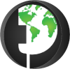 Trabiss International Logo