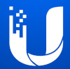 Ubiquiti Logo