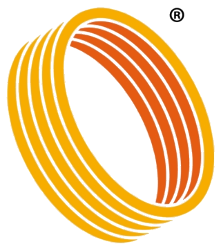 Fillamentum Logo