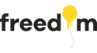 Freedom Internet Logo