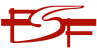 Free Software Foundation