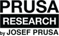 Prusa Logo