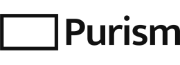 Purism Logo