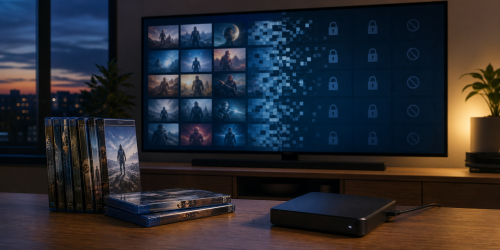 Right to Ownership, streamingplatforms en duurzame toegang tot films en series
