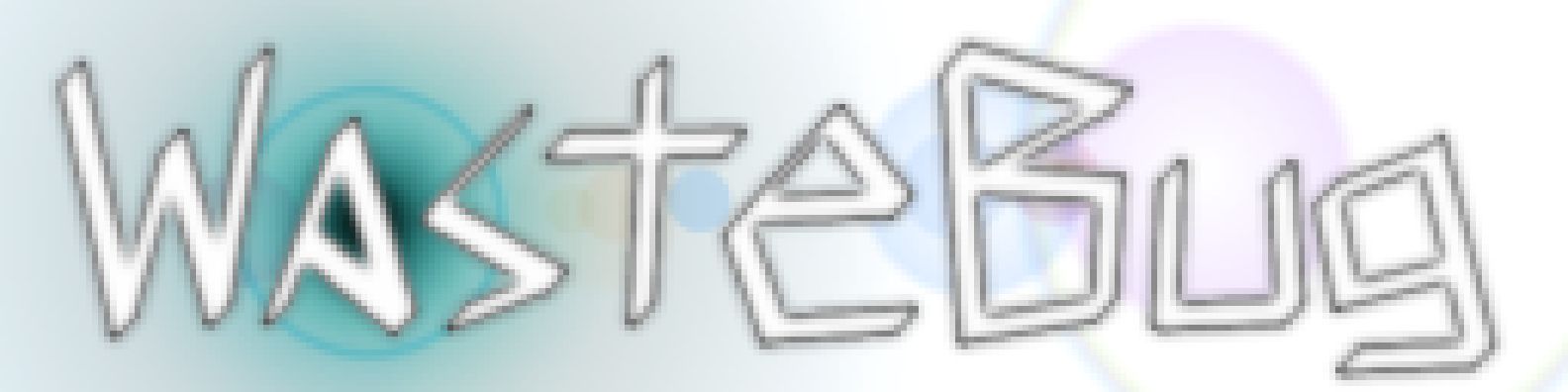 WasteBug-banner
